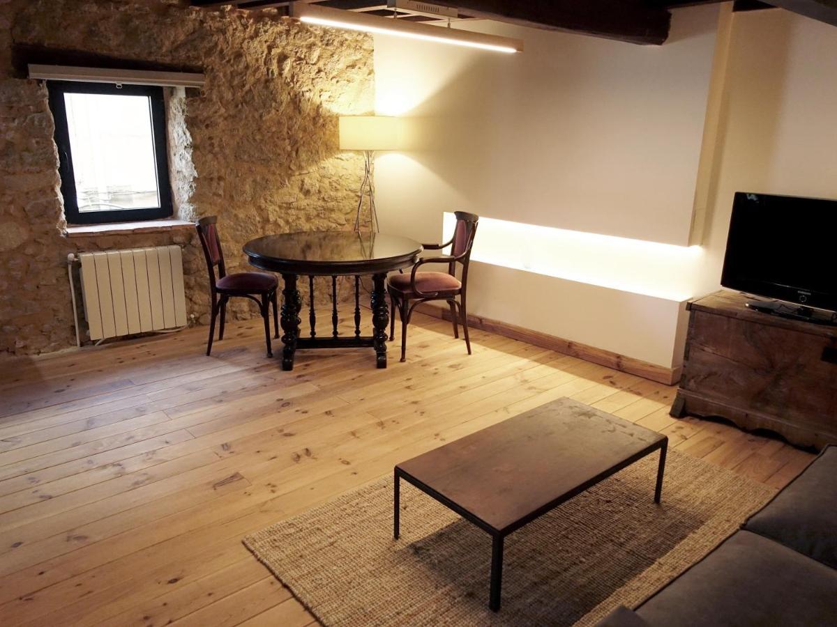 El Jazmin De La Fuente Casa Rural Guijo de Santa Bárbara المظهر الخارجي الصورة